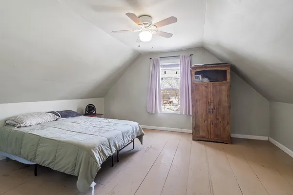 $200,000 | 66 West Front Street, Skowhegan, ME 04976