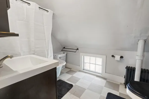 $200,000 | 66 West Front Street, Skowhegan, ME 04976
