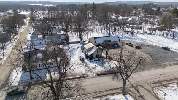 $200,000 | 66 West Front Street, Skowhegan, ME 04976