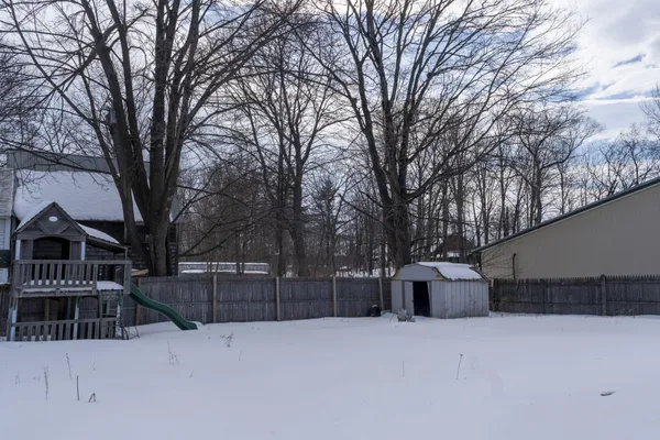 $200,000 | 66 West Front Street, Skowhegan, ME 04976