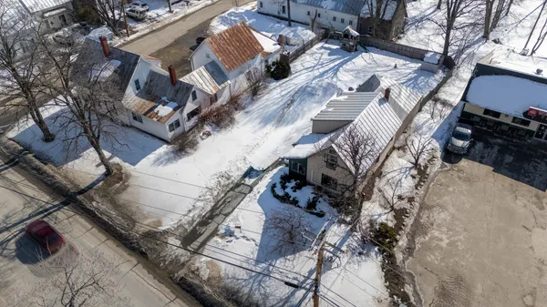 $200,000 | 66 West Front Street, Skowhegan, ME 04976