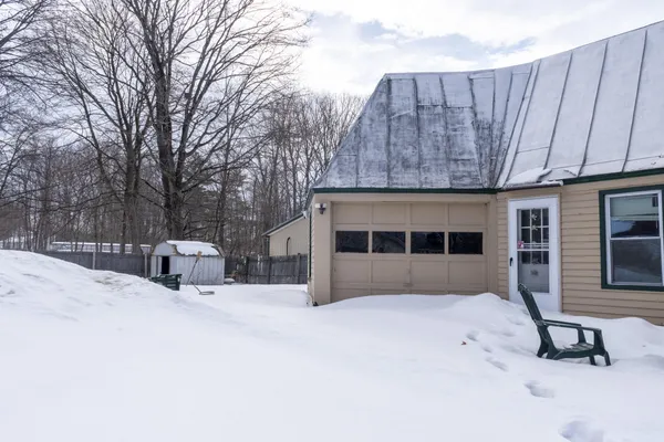 $200,000 | 66 West Front Street, Skowhegan, ME 04976