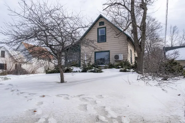 $200,000 | 66 West Front Street, Skowhegan, ME 04976