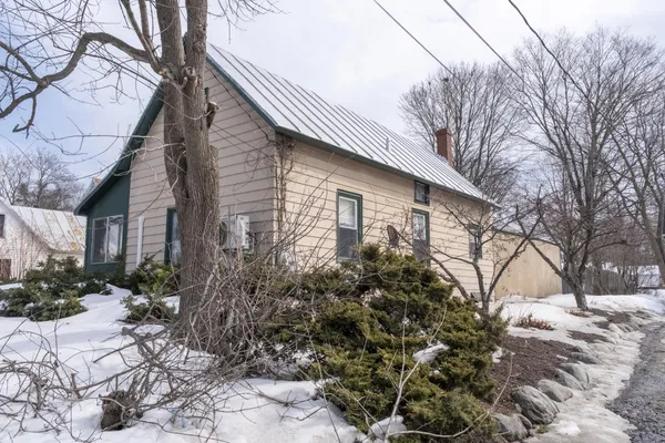 $200,000 | 66 West Front Street, Skowhegan, ME 04976