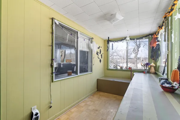 $200,000 | 66 West Front Street, Skowhegan, ME 04976
