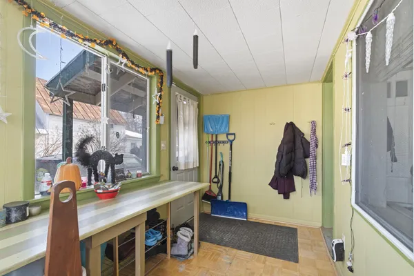 $200,000 | 66 West Front Street, Skowhegan, ME 04976