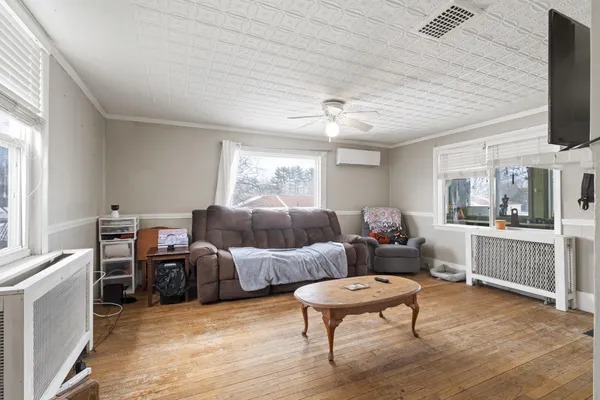 $200,000 | 66 West Front Street, Skowhegan, ME 04976