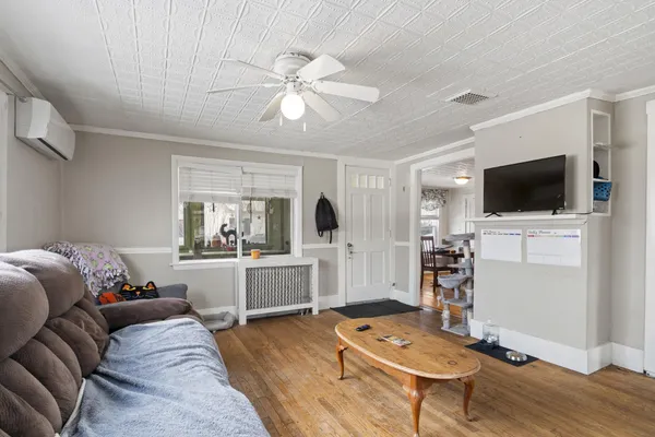 $200,000 | 66 West Front Street, Skowhegan, ME 04976