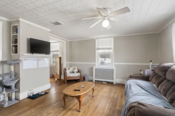 $200,000 | 66 West Front Street, Skowhegan, ME 04976