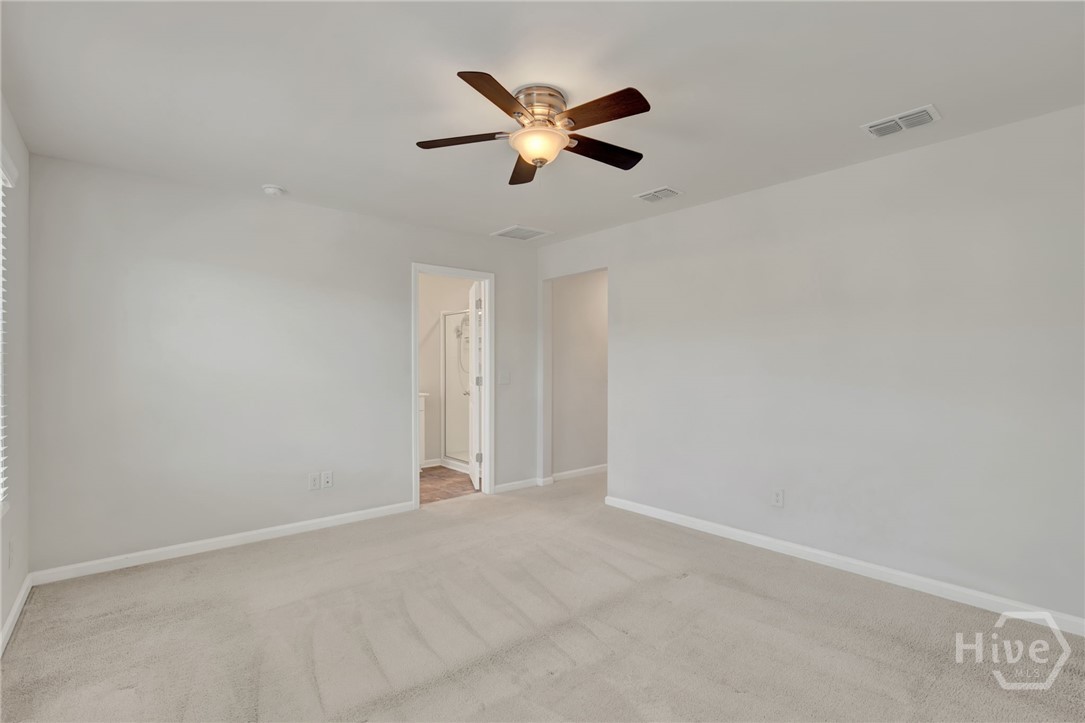 148 Benelli Drive Pooler, GA 31322 - Photo 18 of 35