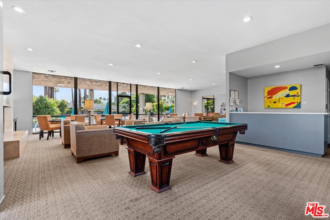 1111 East Ramon Road, Unit 17 Palm Springs, CA 92264 - Photo 29 of 34