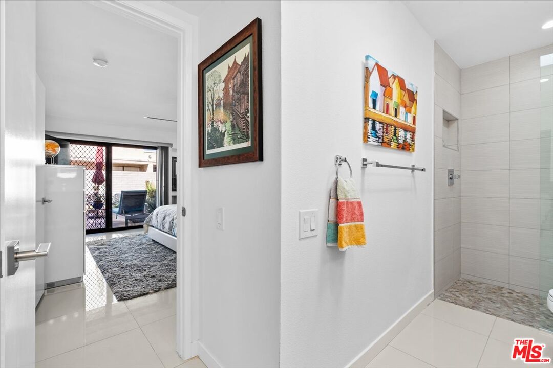 1111 East Ramon Road, Unit 17 Palm Springs, CA 92264 - Photo 10 of 34