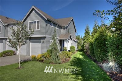 3940 Northeast 4th Circle Renton, WA 98056 - Photo 1 of 1