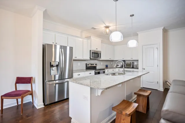 $309,600 | 723 Padfield Run, Aiken, SC 29803