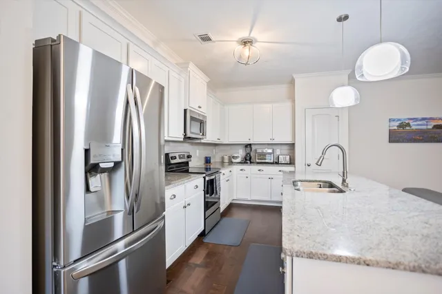 $309,600 | 723 Padfield Run, Aiken, SC 29803