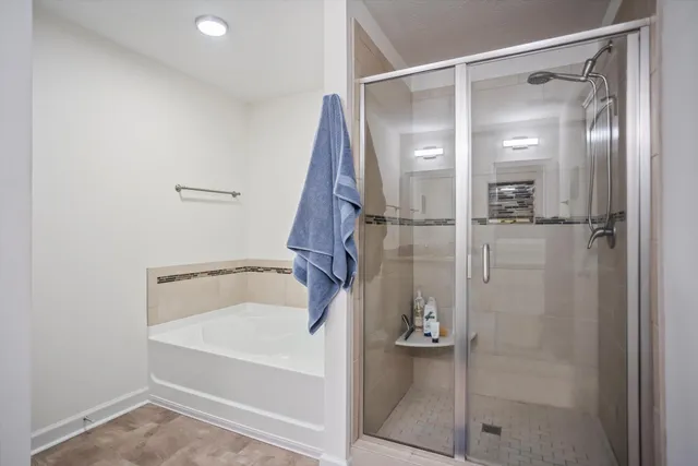 $309,600 | 723 Padfield Run, Aiken, SC 29803