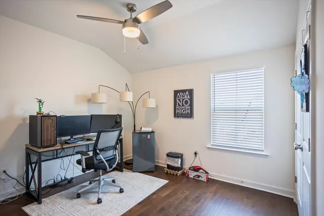 $309,600 | 723 Padfield Run, Aiken, SC 29803