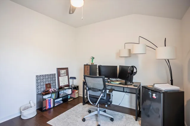 $309,600 | 723 Padfield Run, Aiken, SC 29803