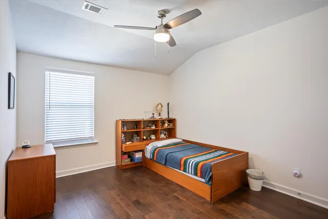 $309,600 | 723 Padfield Run, Aiken, SC 29803