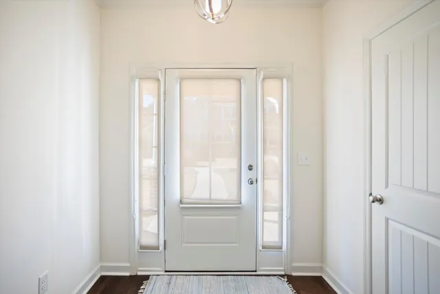 $309,600 | 723 Padfield Run, Aiken, SC 29803