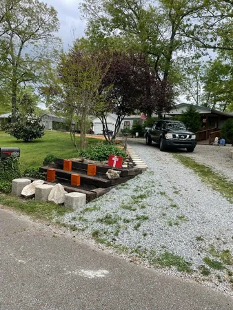 $110,000 | 160 Wilson Cemetery Road, Big Sandy, TN 38221