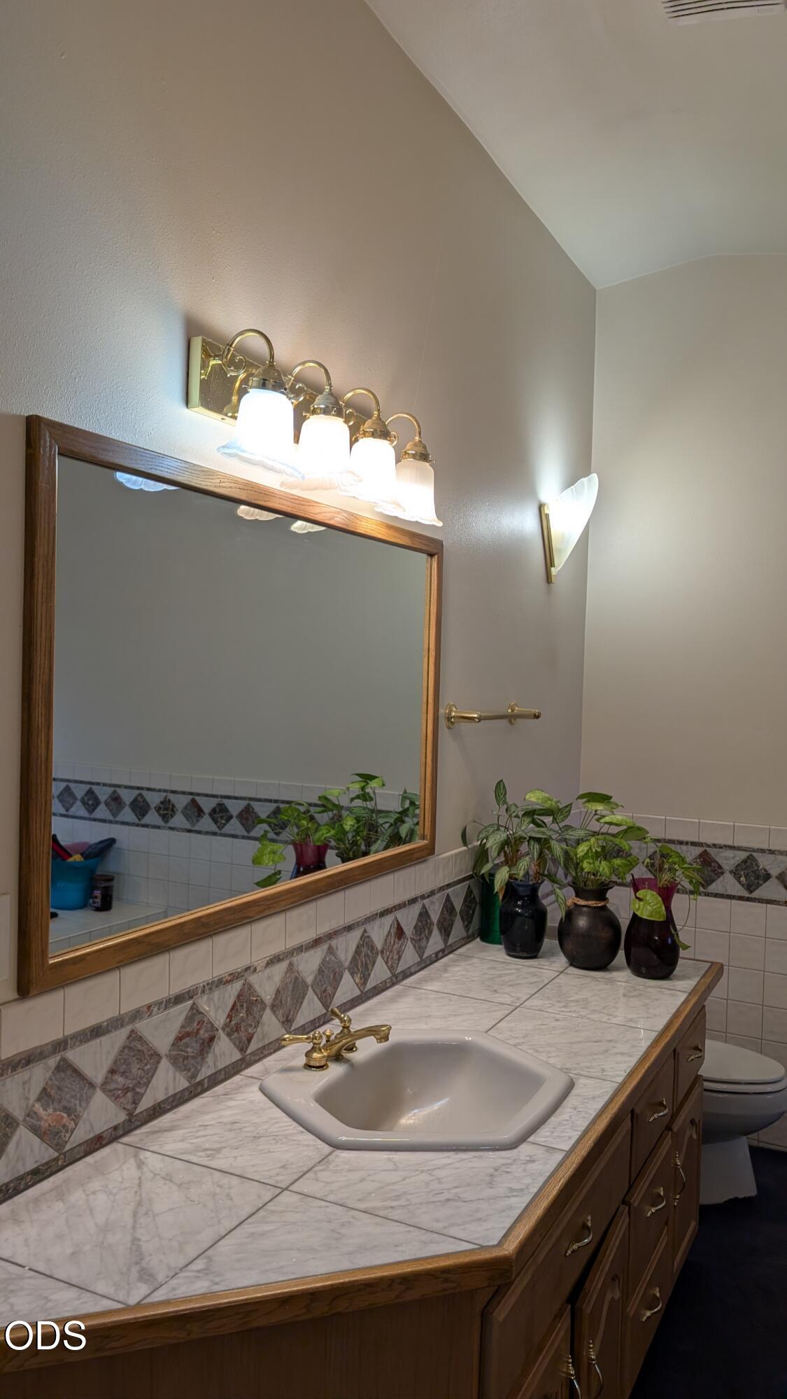 19210 Pinehurst Road Bend, OR 97703 - Photo 16 of 20 Gallery Image 16