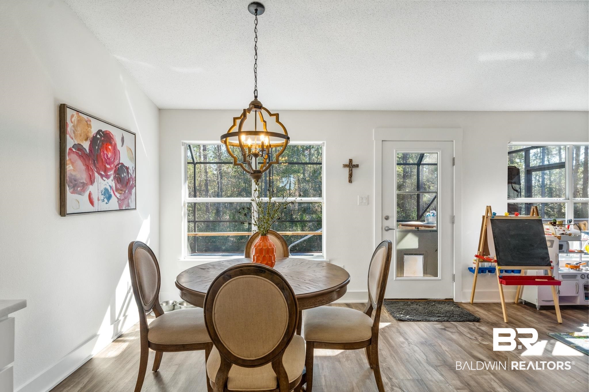 4636 Spinnaker Way Orange Beach, AL 36561 - Photo 11 of 36