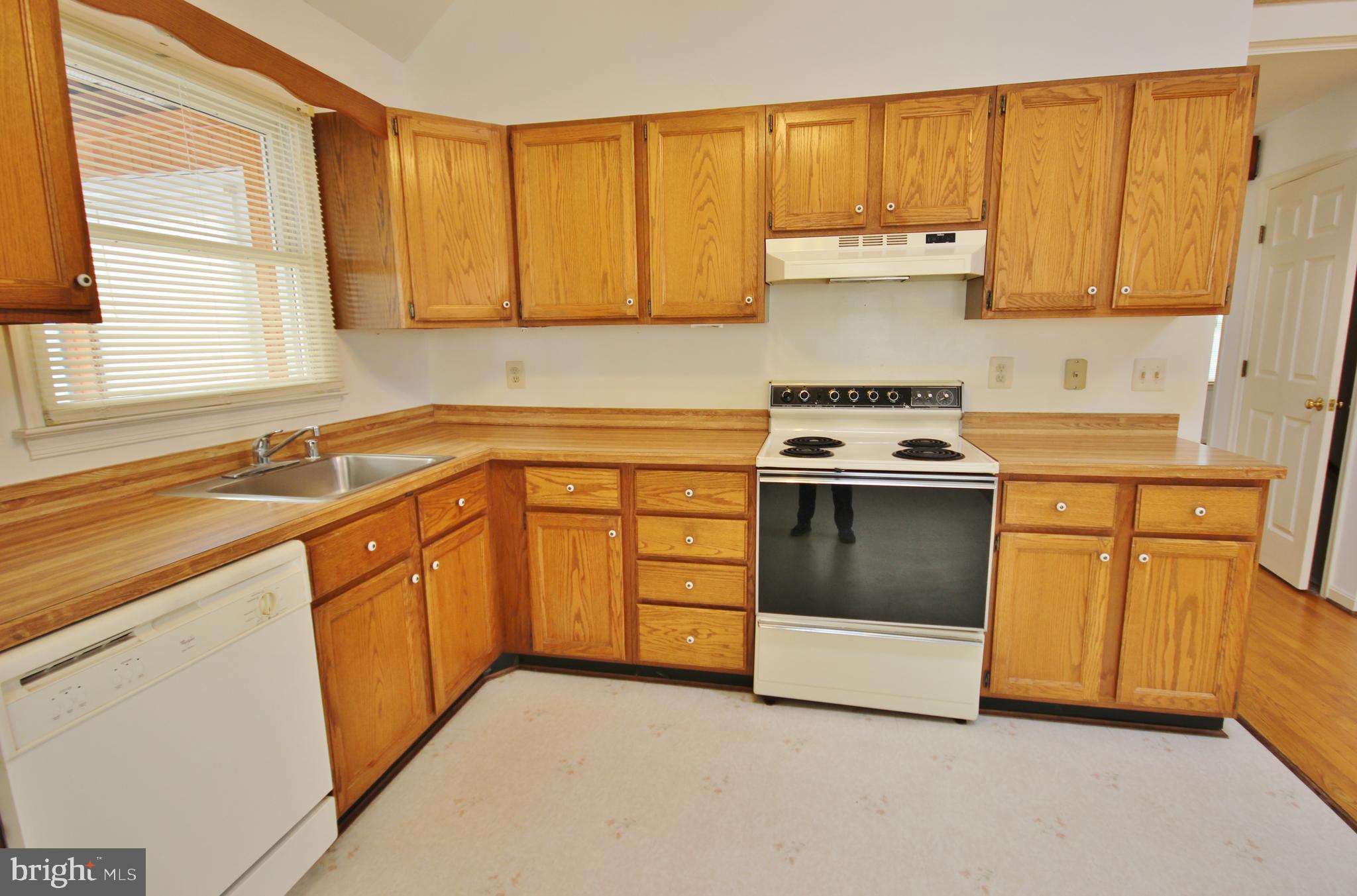 312 Granny Smith Road Linden, VA 22642 - Photo 12 of 59