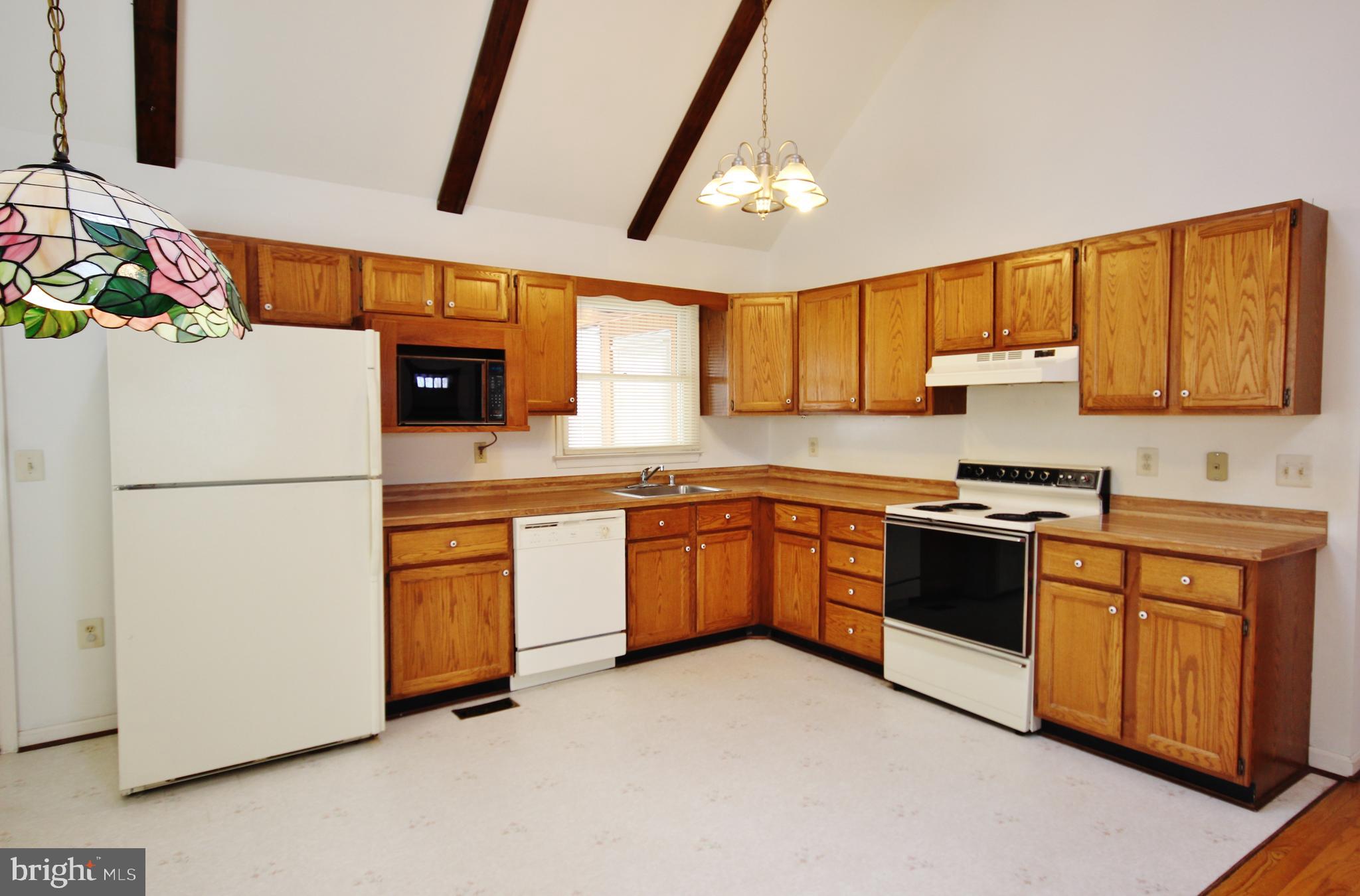 312 Granny Smith Road Linden, VA 22642 - Photo 13 of 59