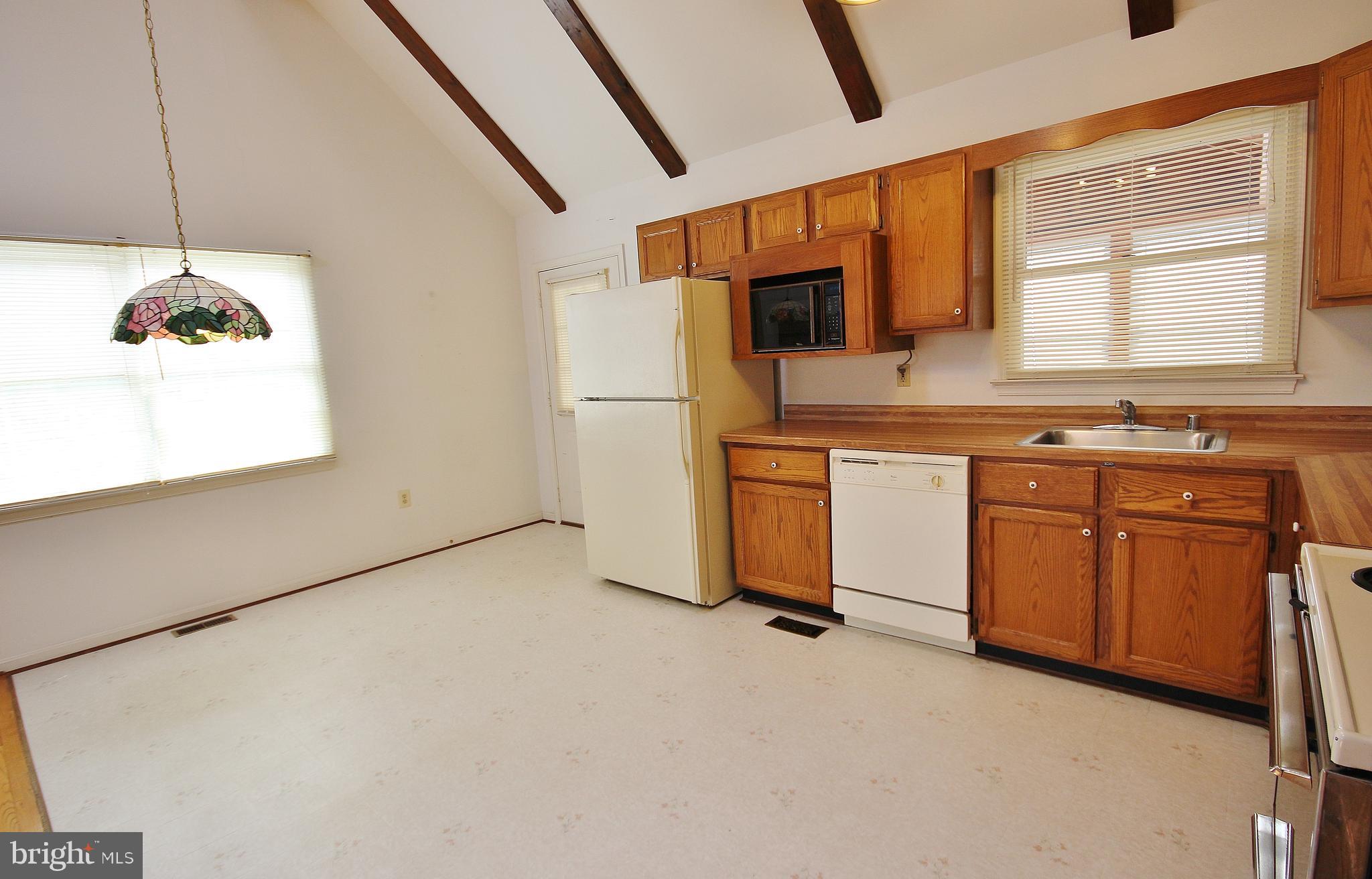 312 Granny Smith Road Linden, VA 22642 - Photo 14 of 59