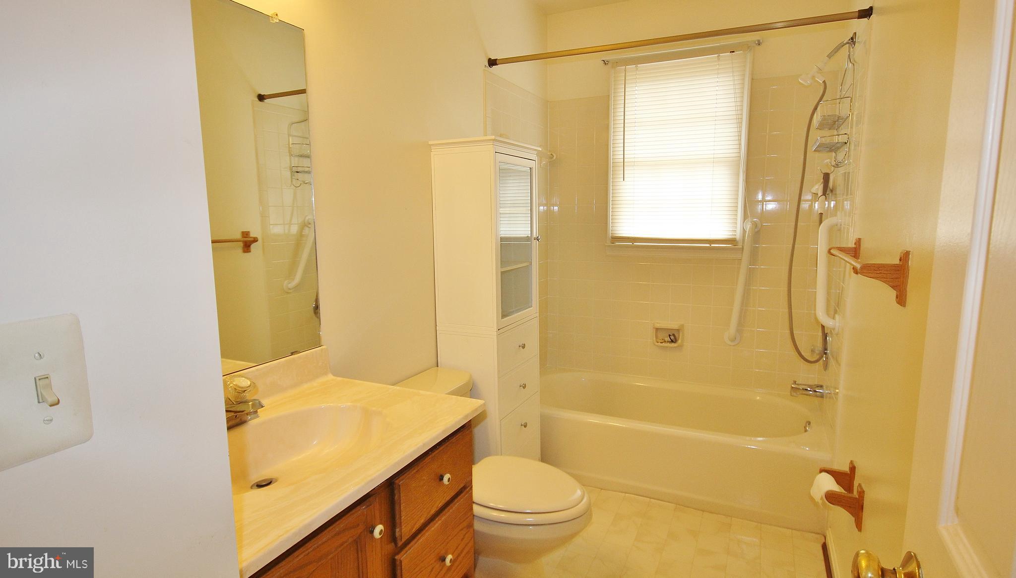 312 Granny Smith Road Linden, VA 22642 - Photo 20 of 59