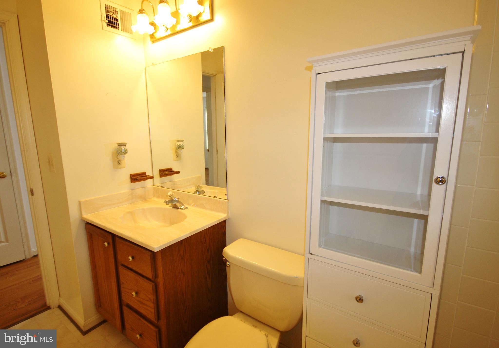312 Granny Smith Road Linden, VA 22642 - Photo 21 of 59