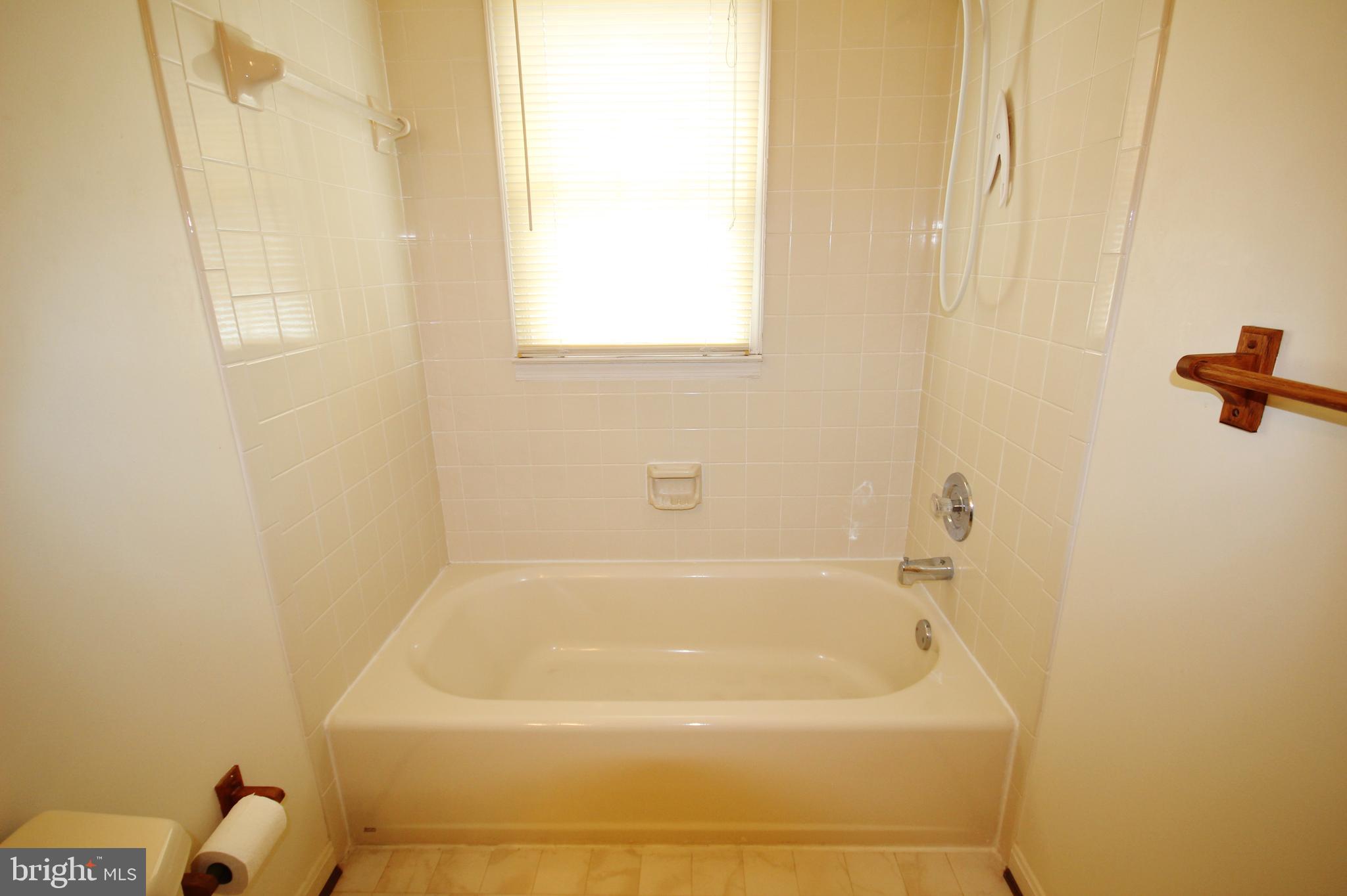 312 Granny Smith Road Linden, VA 22642 - Photo 22 of 59