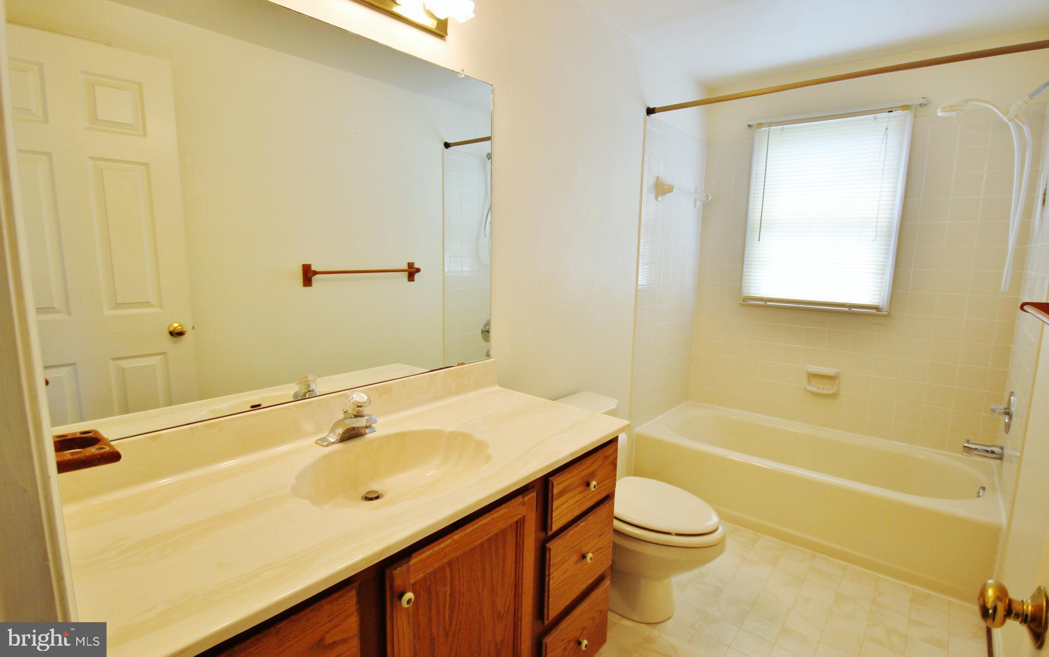 312 Granny Smith Road Linden, VA 22642 - Photo 23 of 59