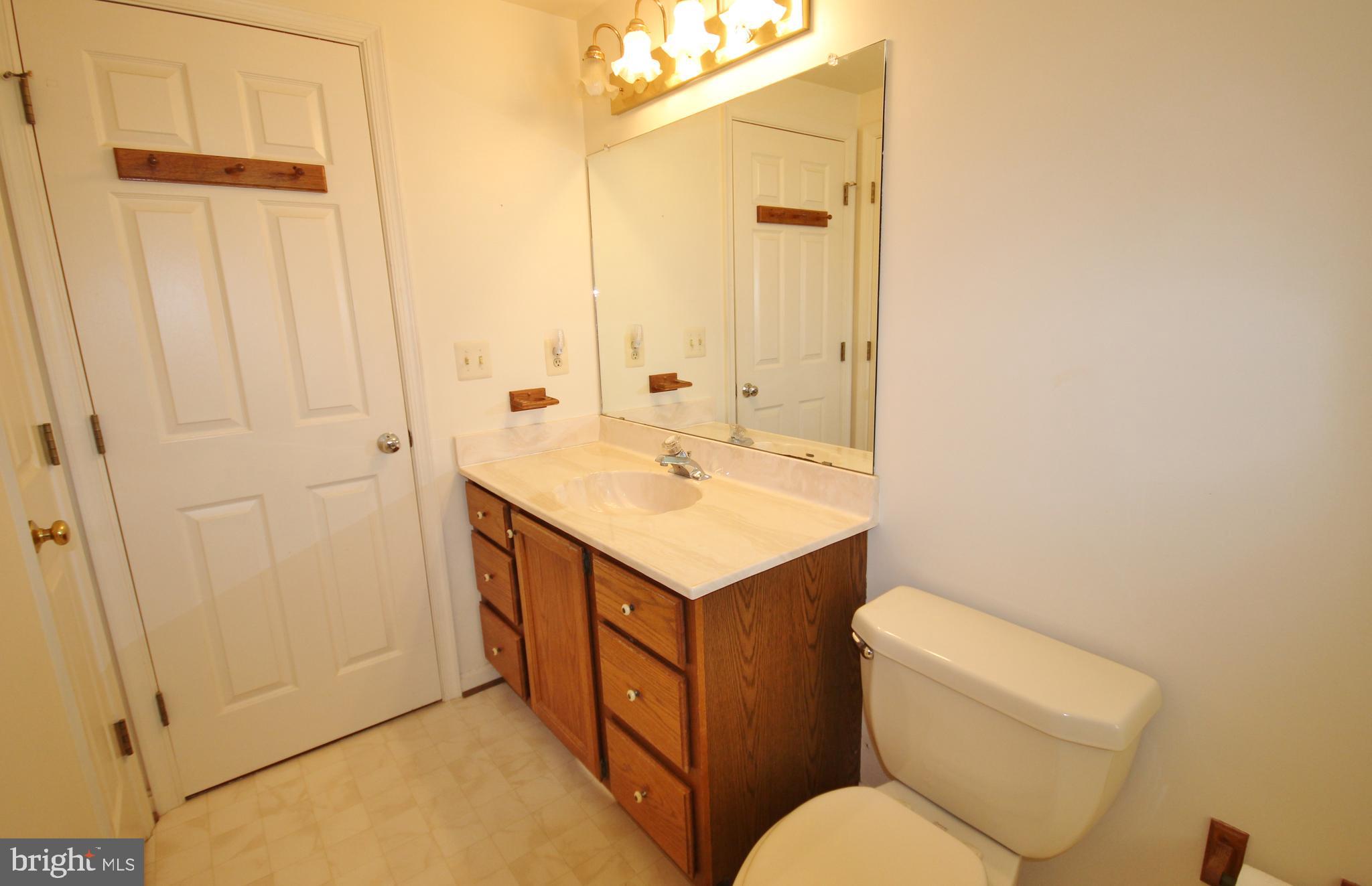 312 Granny Smith Road Linden, VA 22642 - Photo 24 of 59