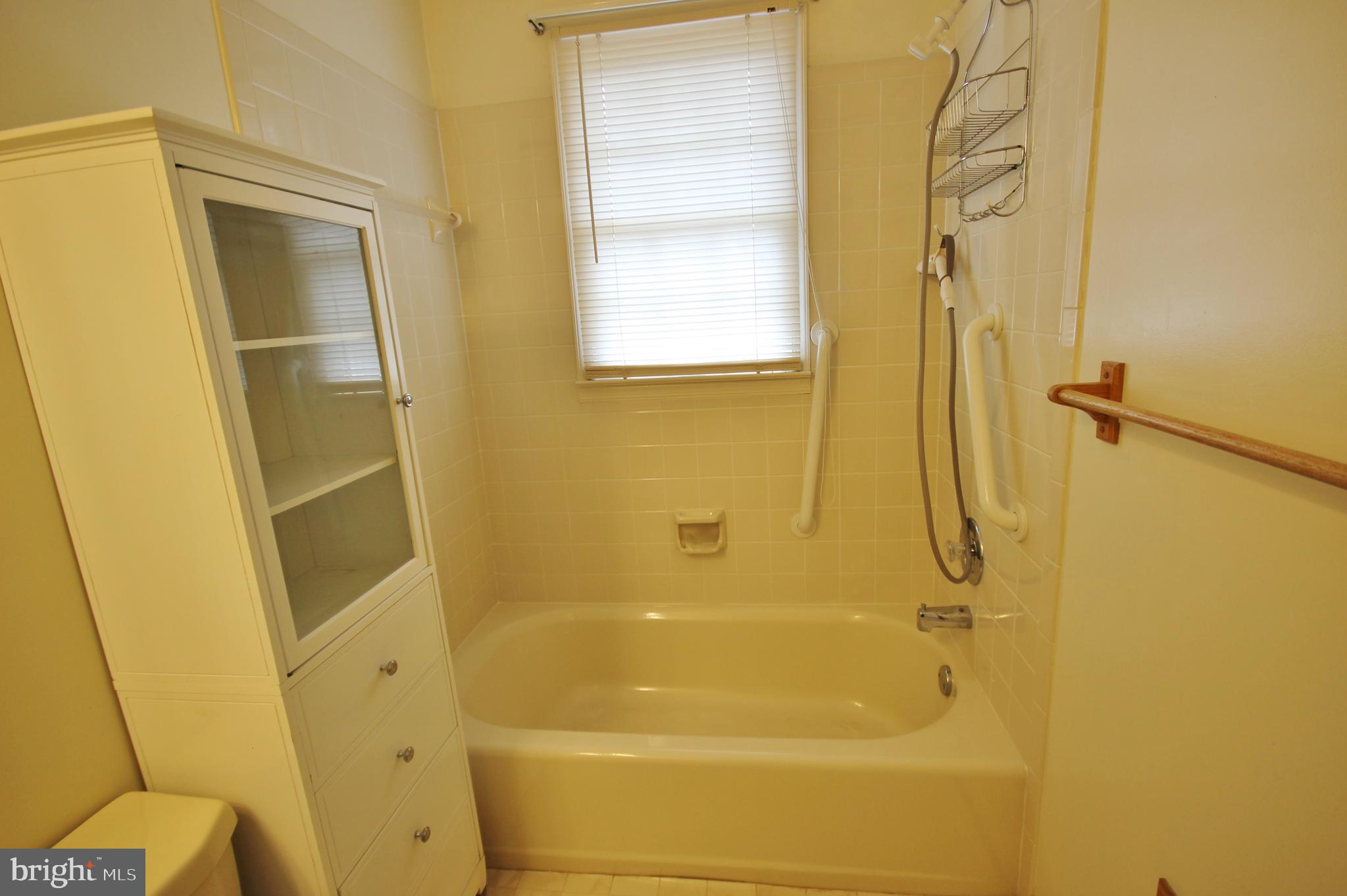 312 Granny Smith Road Linden, VA 22642 - Photo 25 of 59