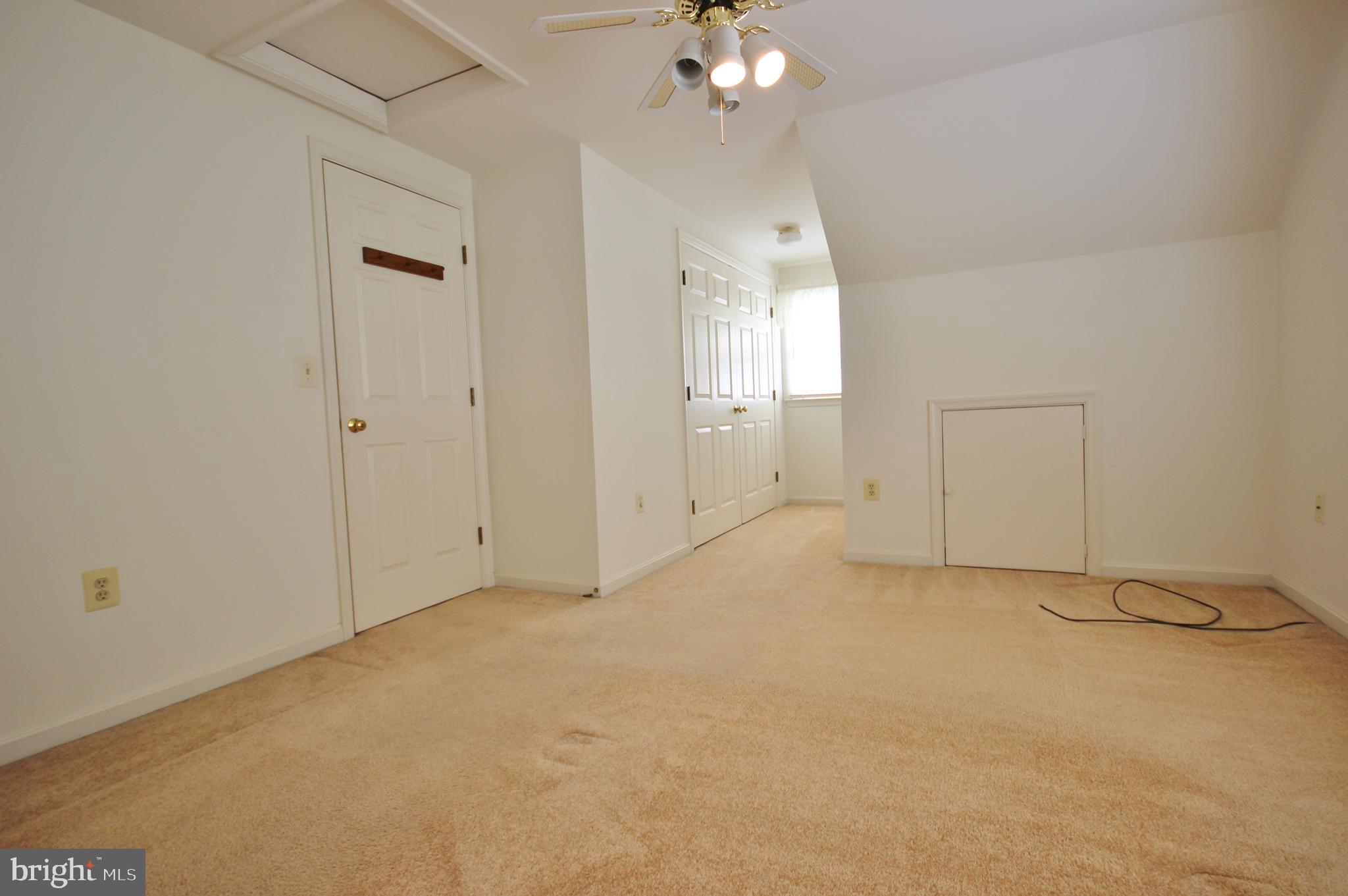 312 Granny Smith Road Linden, VA 22642 - Photo 29 of 59