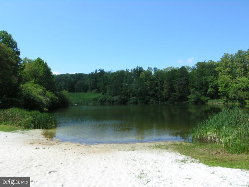 312 Granny Smith Road Linden, VA 22642 - Photo 4 of 59 Apple Mountain Lake