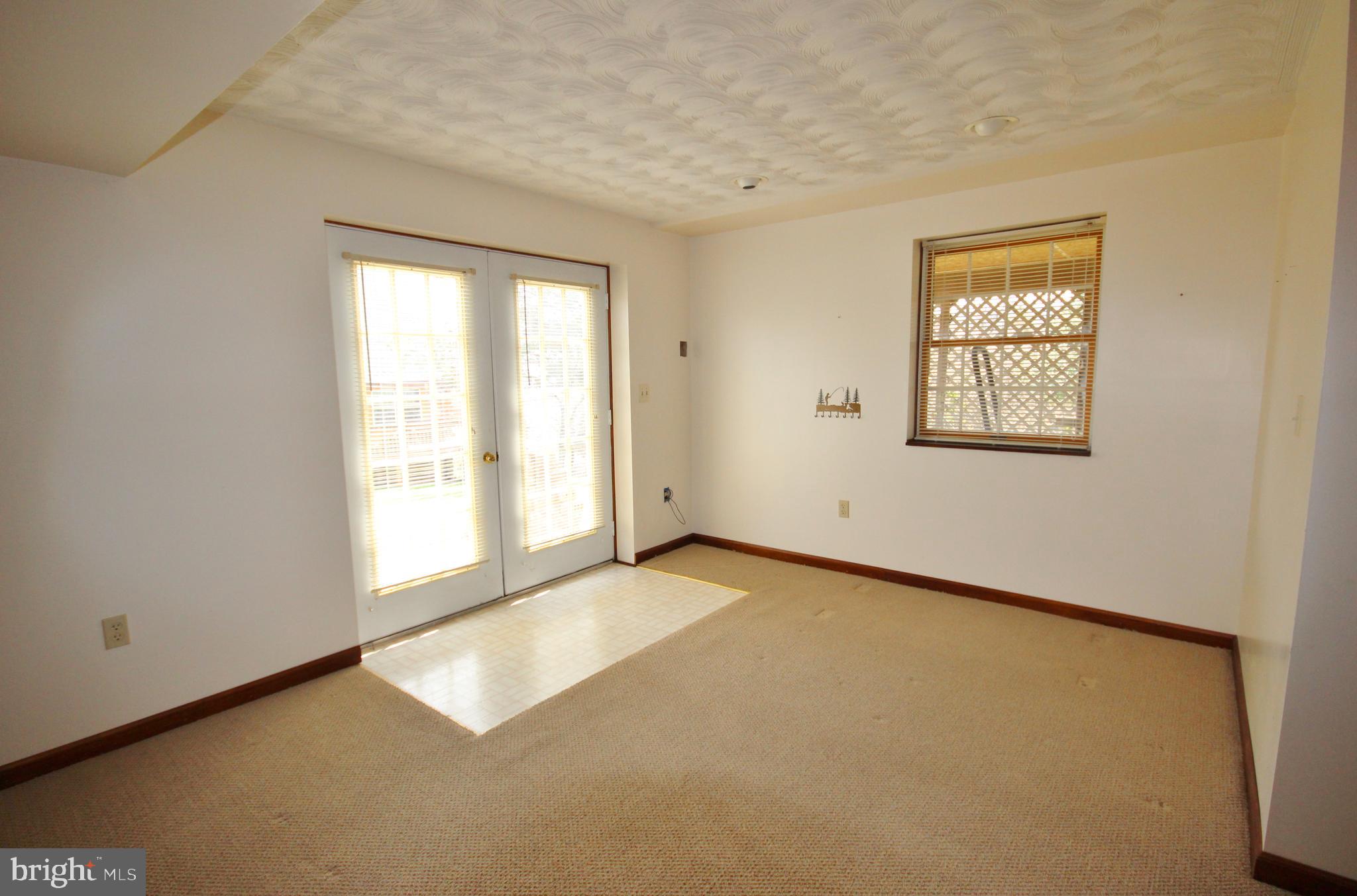 312 Granny Smith Road Linden, VA 22642 - Photo 36 of 59