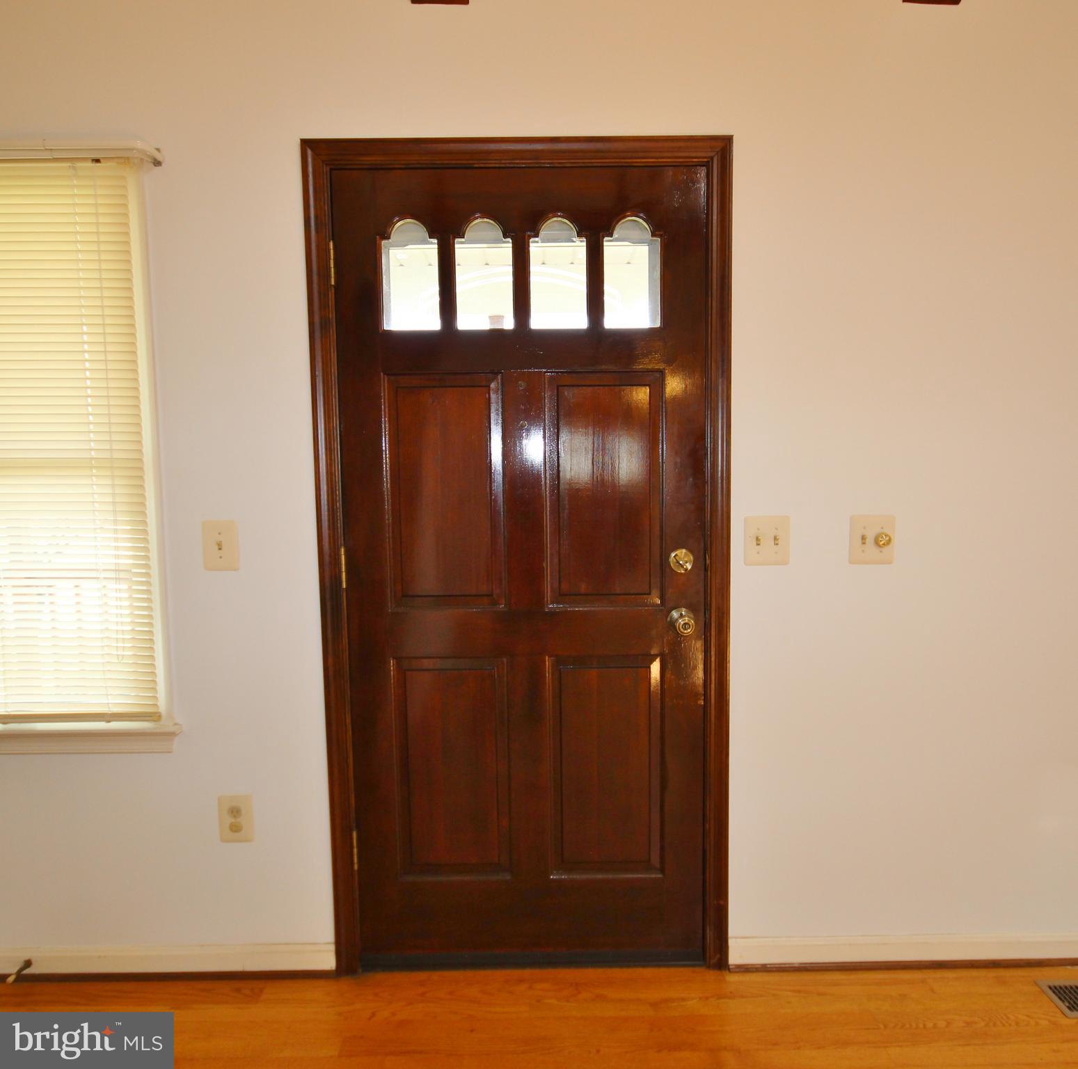 312 Granny Smith Road Linden, VA 22642 - Photo 5 of 59