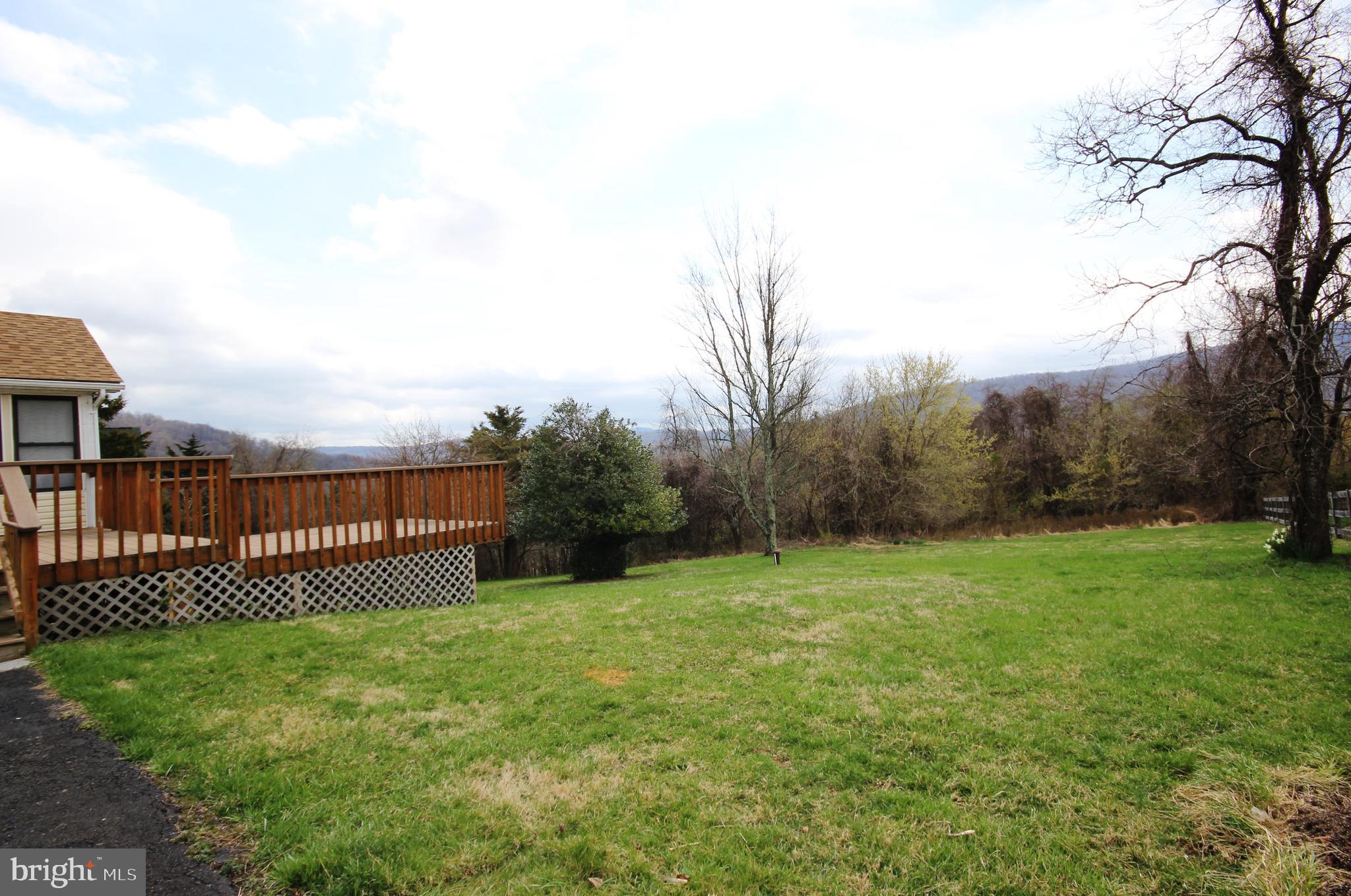 312 Granny Smith Road Linden, VA 22642 - Photo 51 of 59