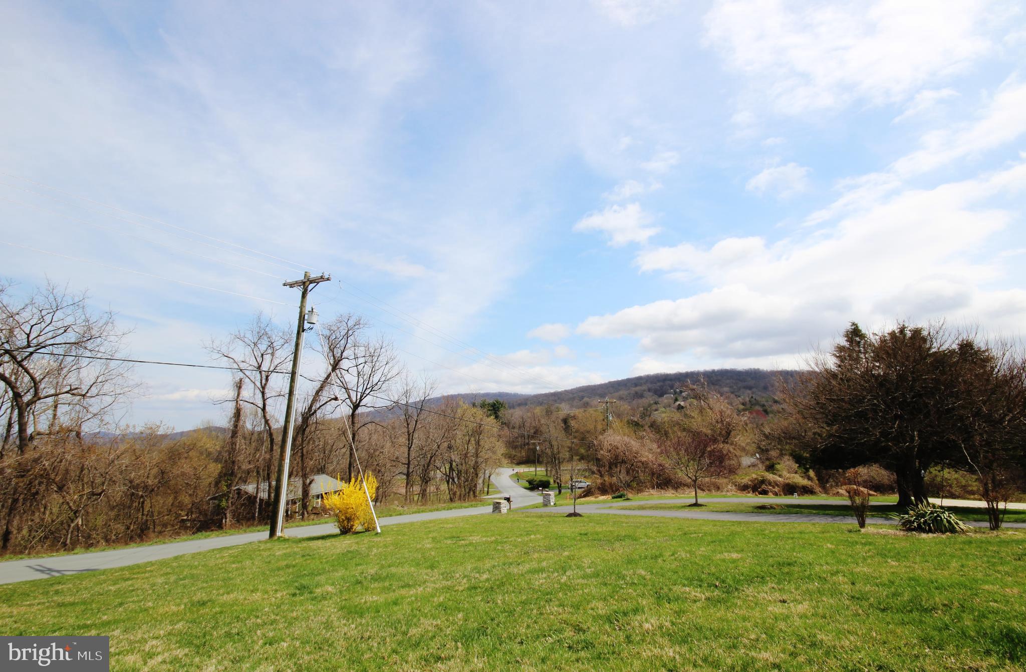 312 Granny Smith Road Linden, VA 22642 - Photo 53 of 59