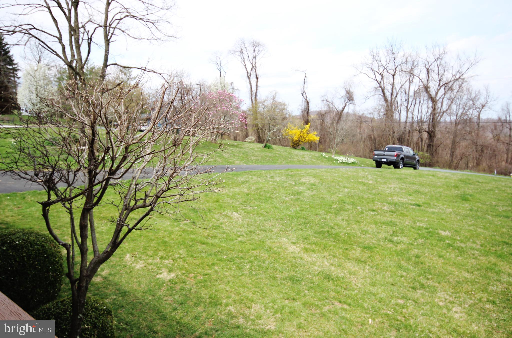 312 Granny Smith Road Linden, VA 22642 - Photo 54 of 59
