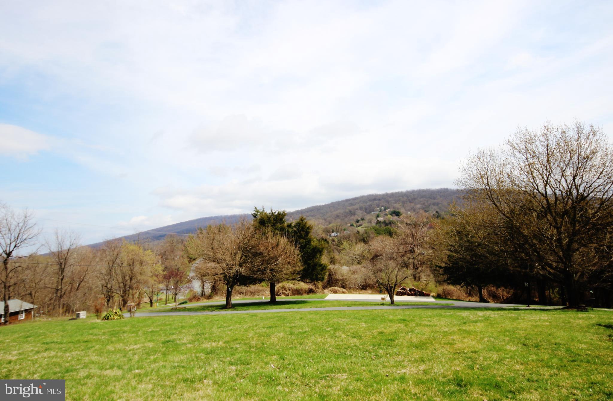 312 Granny Smith Road Linden, VA 22642 - Photo 57 of 59
