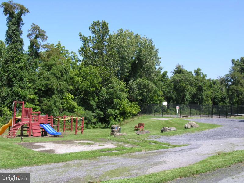 312 Granny Smith Road Linden, VA 22642 - Photo 58 of 59 Tot lot is just a very short distance away