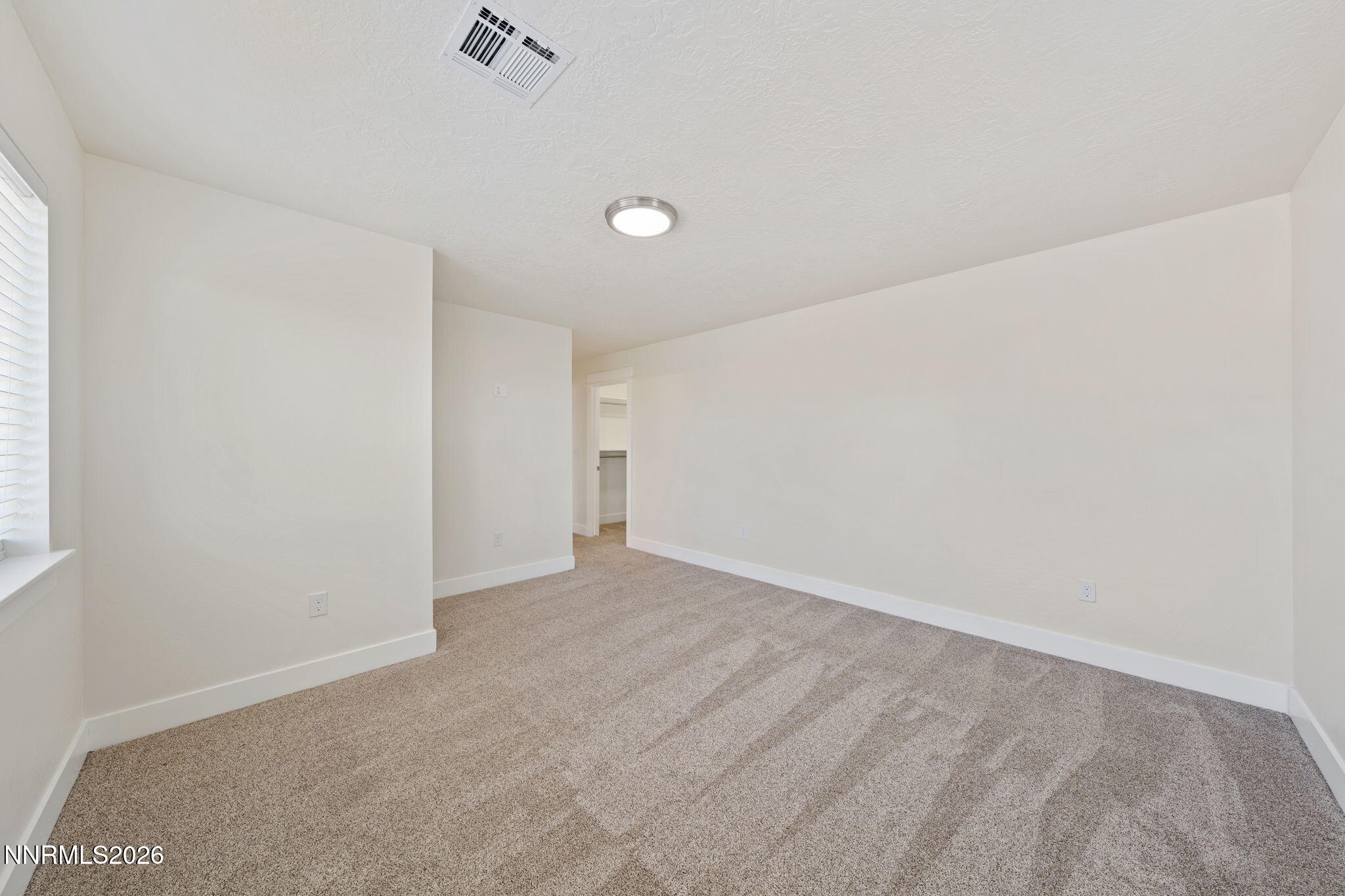 5267 Halter Way, Unit LOT 13 Winnemucca, NV 89445 - Photo 39 of 49 45-web-or-mls-A7V08946