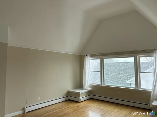 $1,875 | 59 Montowese Street, Branford, CT 06405
