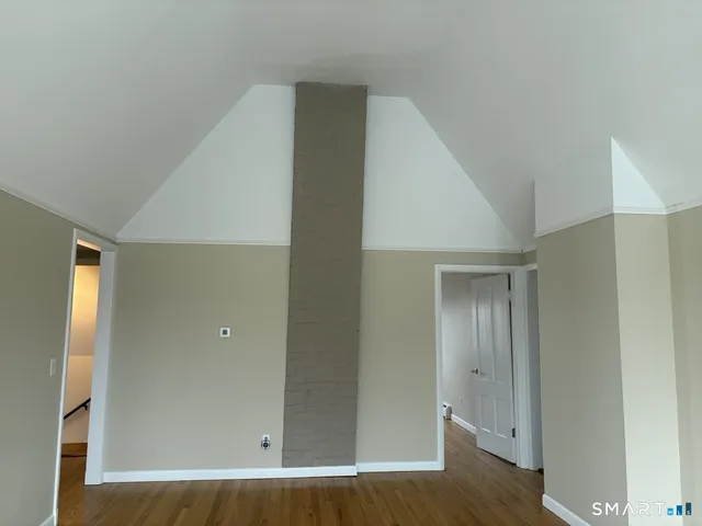 $1,995 | 59 Montowese Street, Branford, CT 06405