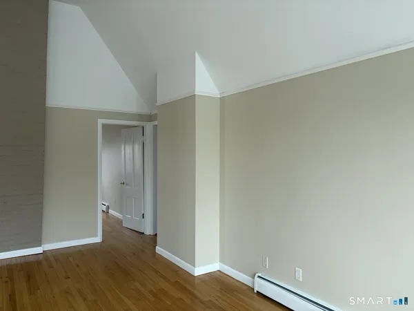 $1,875 | 59 Montowese Street, Branford, CT 06405