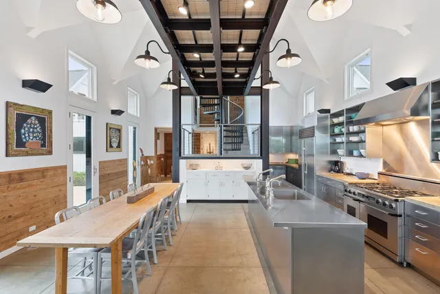 $2,495,000 | 15337 Pardee Road, Galien, MI 49113